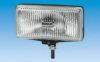 RENAU 5010347373 Fog Light